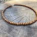 see more listings in the Boho Chokers section