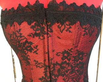 Widders Ball Dresses