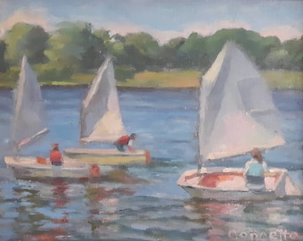 Opti Lesson. SOLD OUT. Frame included. Sorry,there are none available.