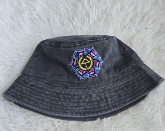 Baum-Bucket-Hat