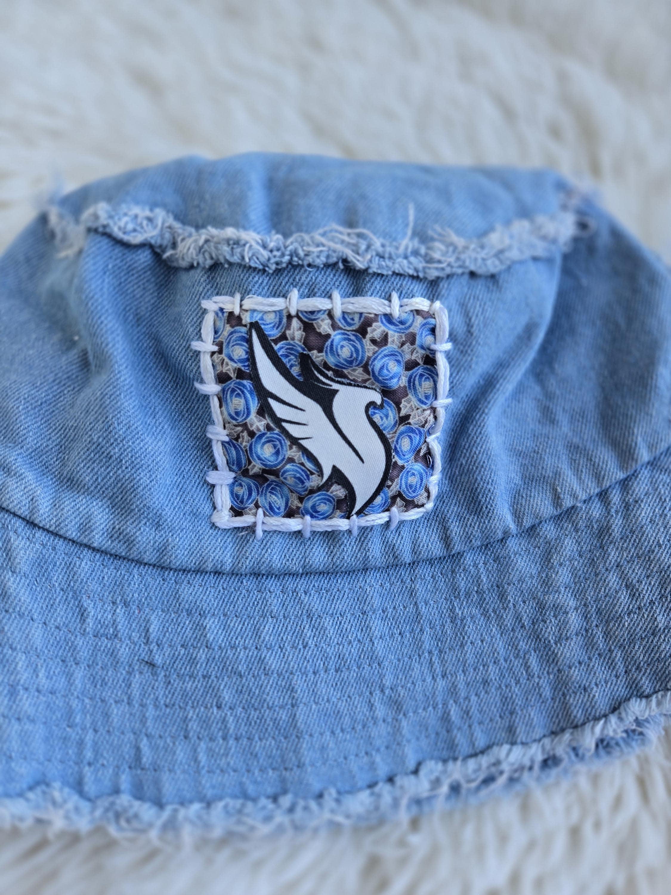 Custom Illenium hat brand new Illenium Hats - Etsy main image 2