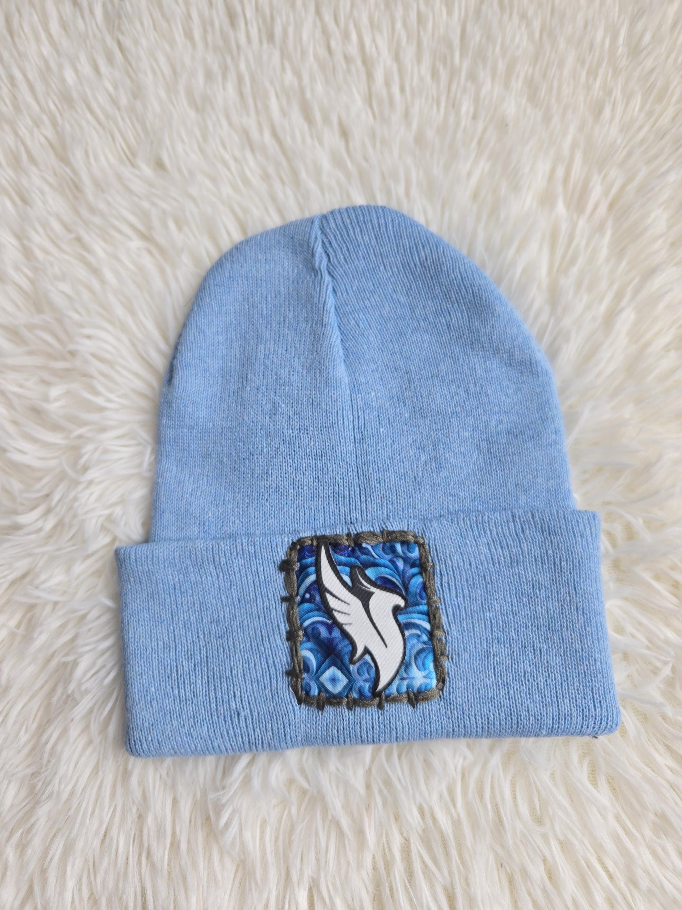 Custom Illenium hat brand new Illenium Hats - Etsy main image 4