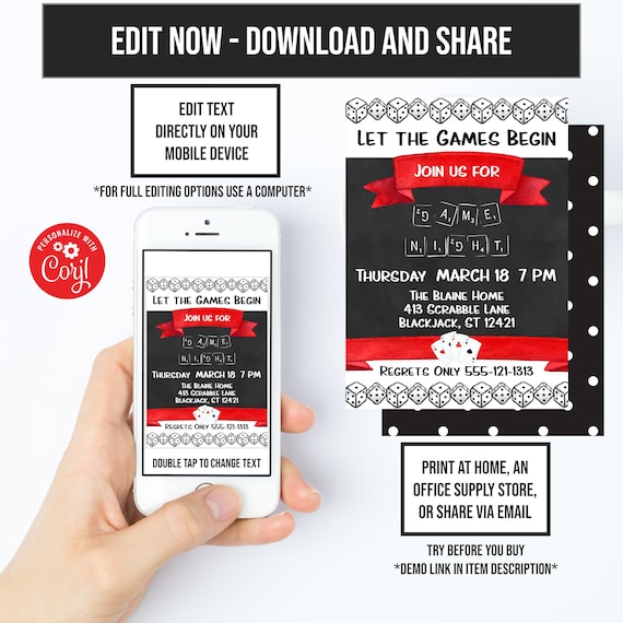 5 Incredibly Useful 2024's Best Sites for Betting on Winter Sports Tips For Small Businesses