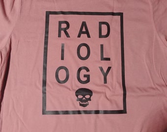 x ray t shirts designs