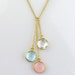 see more listings in the MOTHER'S NECKLACES section