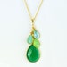 see more listings in the MOTHER'S NECKLACES section