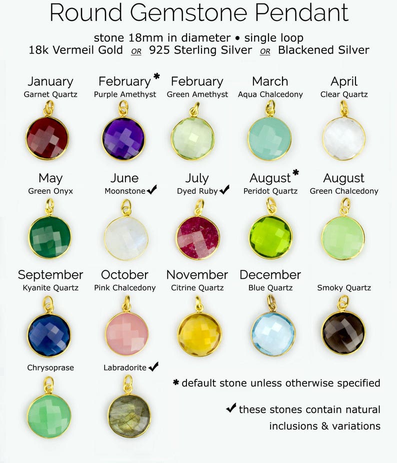 Personalized mom necklace with birthstone initial necklace birthday gifts for mom gift for grandma necklace custom family tree necklace mom