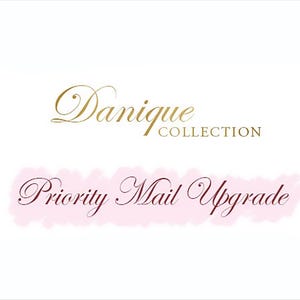 USPS Priority Mail - 1-3 day Domestic delivery service