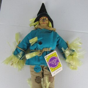 Hamilton gifts wizard of oz dolls new arrivals