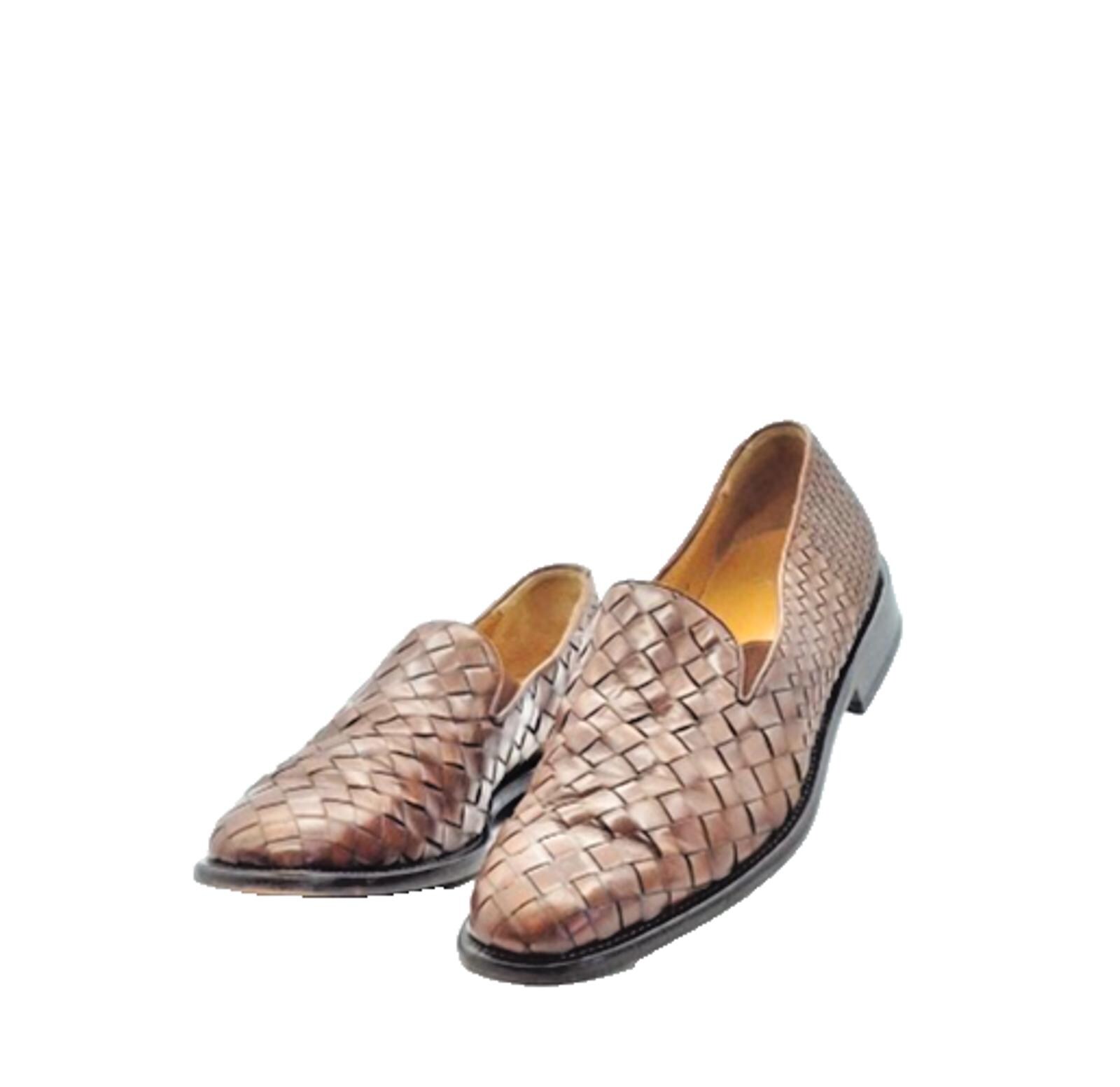 Mezlan shoes - Etsy 日本