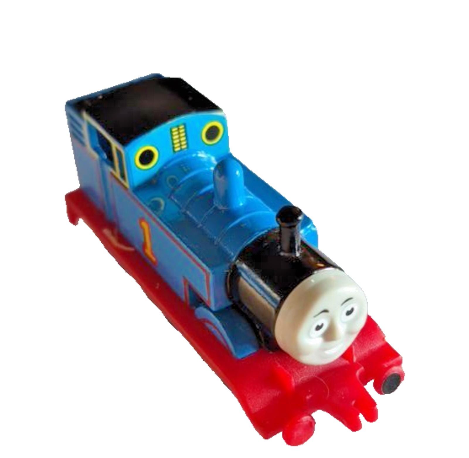 Hornby thomas - Etsy 日本