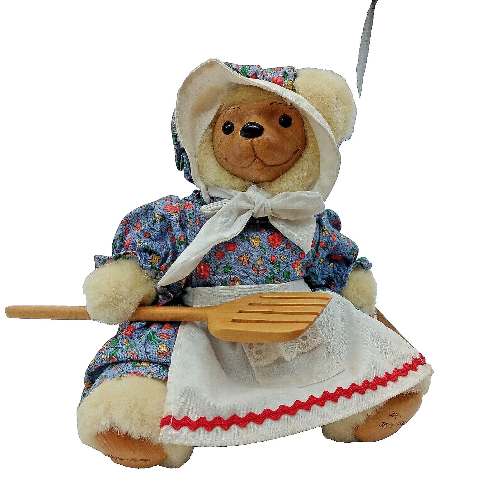 Raikes Bears - Etsy