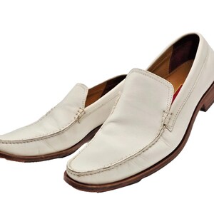 Mens Disco Shoes - Etsy New Zealand display picture 3