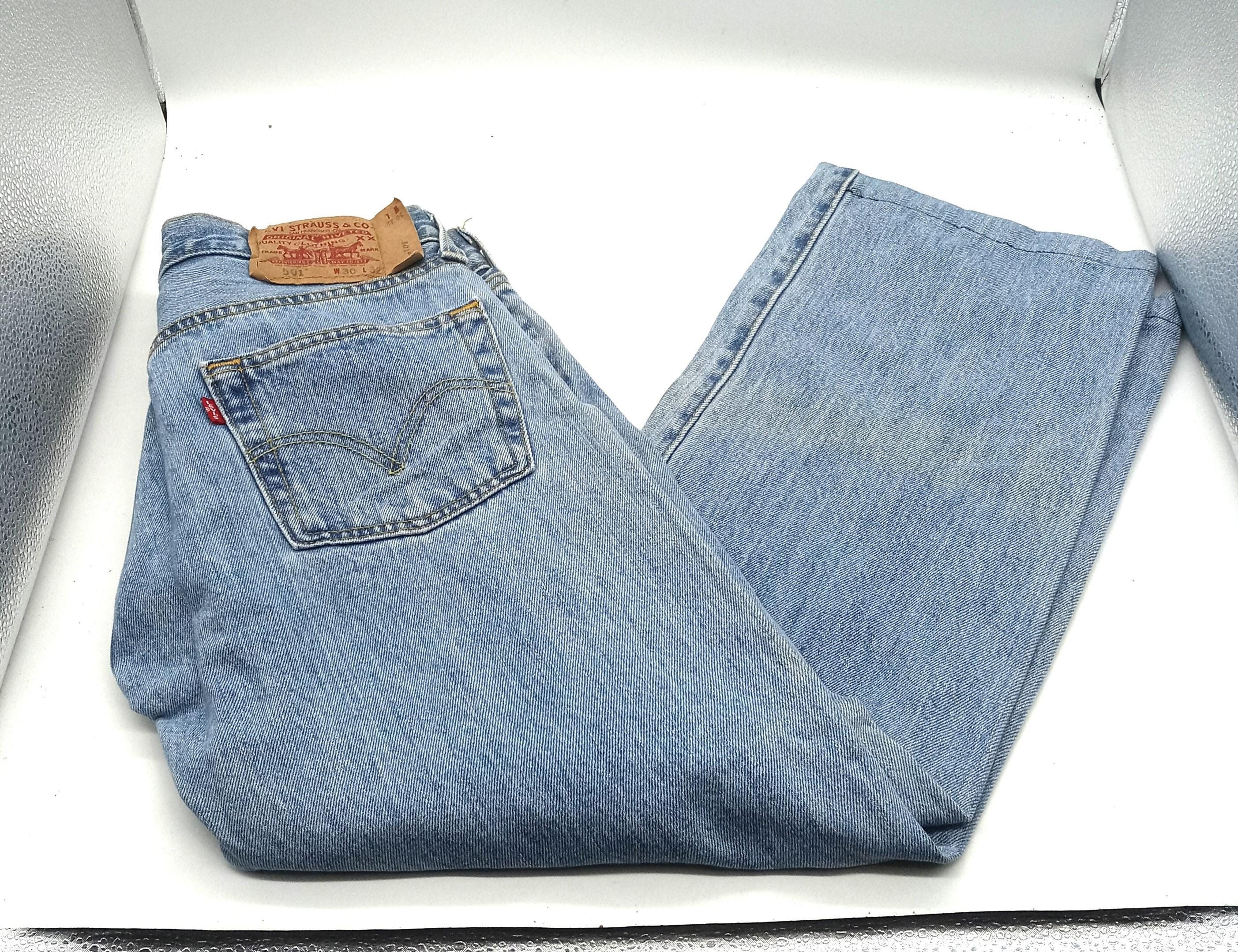 Wpl 423 Levis - Etsy