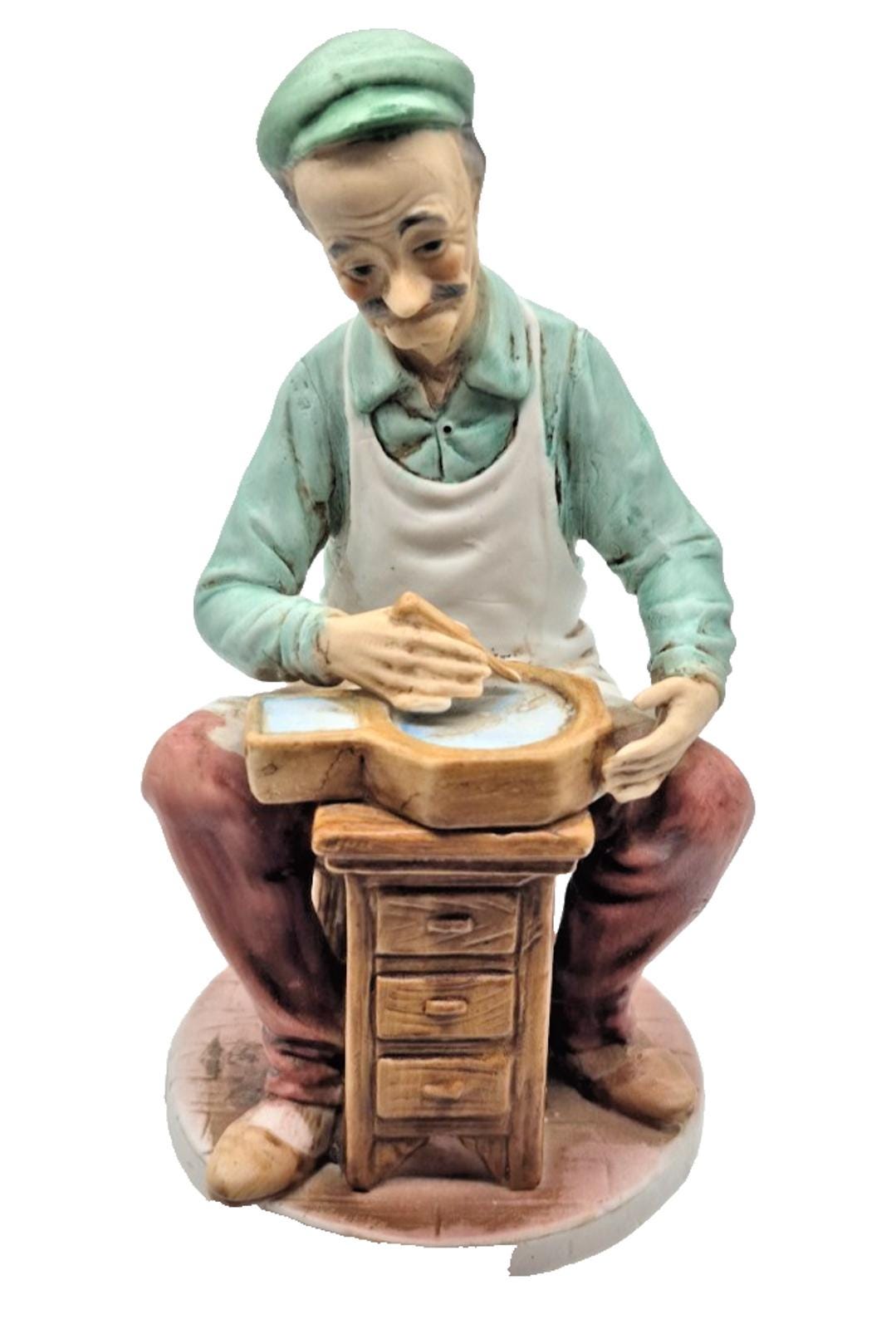 Capodimonte Clocks - Etsy
