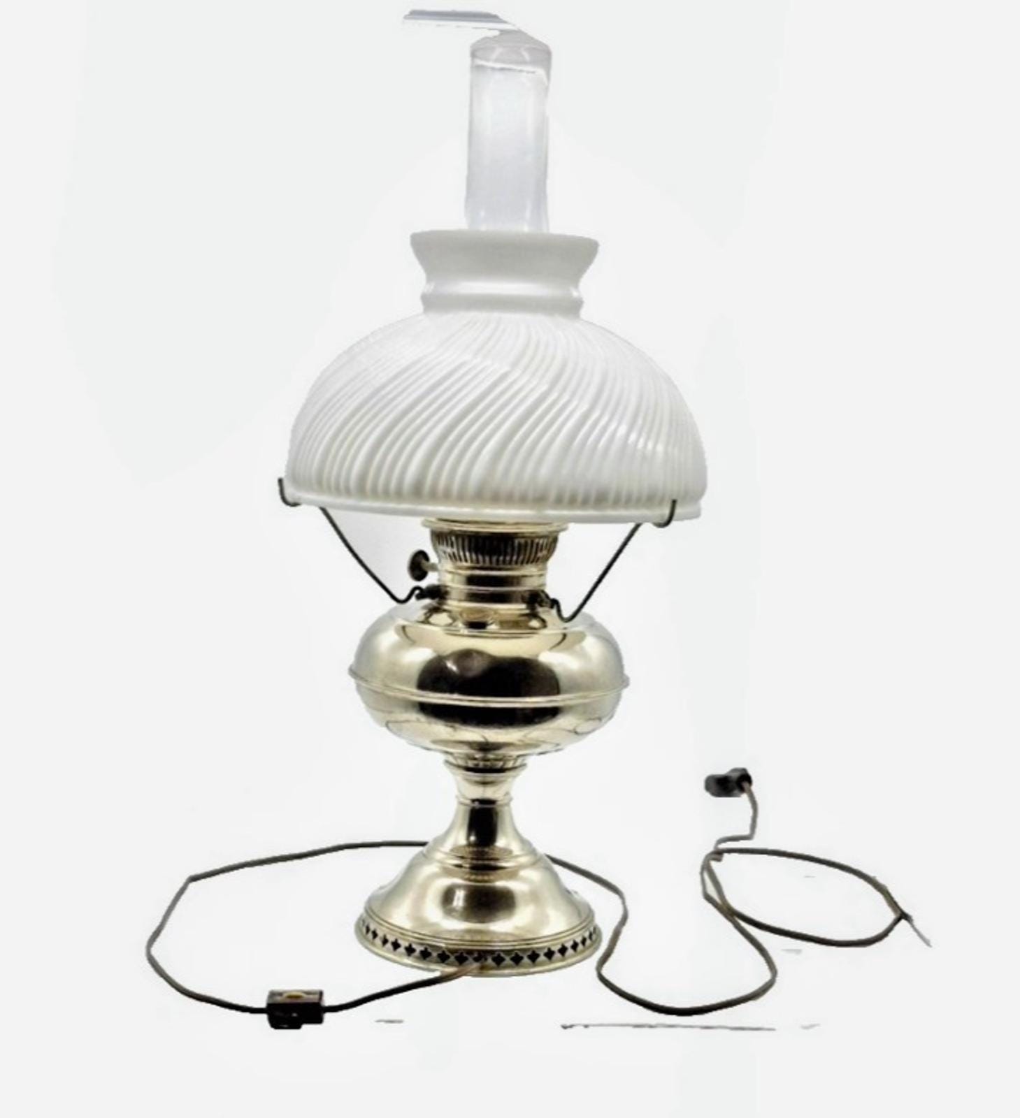 Rayo lamp - Etsy 日本