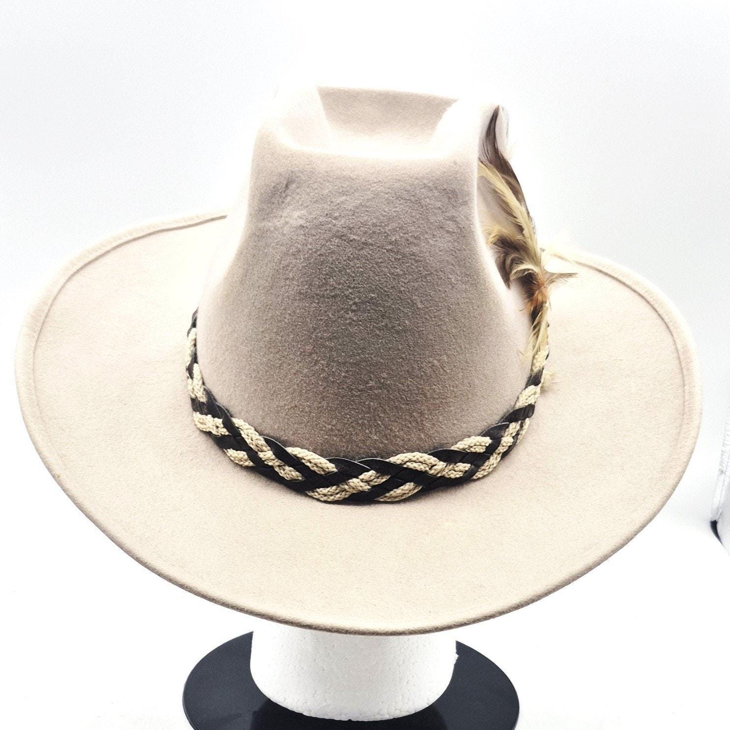 Hush Puppies Hat Canada