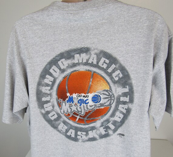 magic brand t shirts