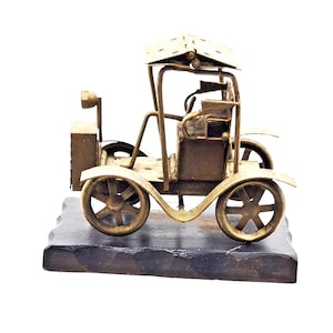 May include: A set of three ceramic mugs with a speckled, matte finish. The mugs are in shades of cream, light gray, and dark gray. Each mug has a simple, minimalist design, perfect for coffee or tea.