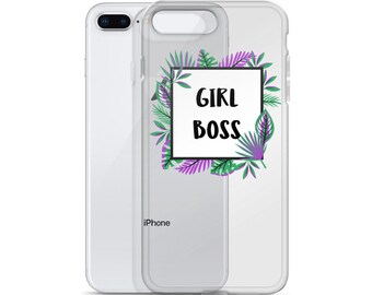 case boss iphone 7 case boss iphone 7
