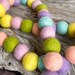 see more listings in the Easter and Spring section