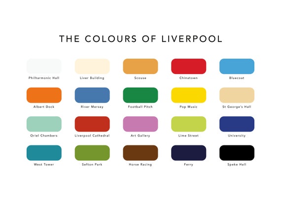 Swatch liverpool hotsell