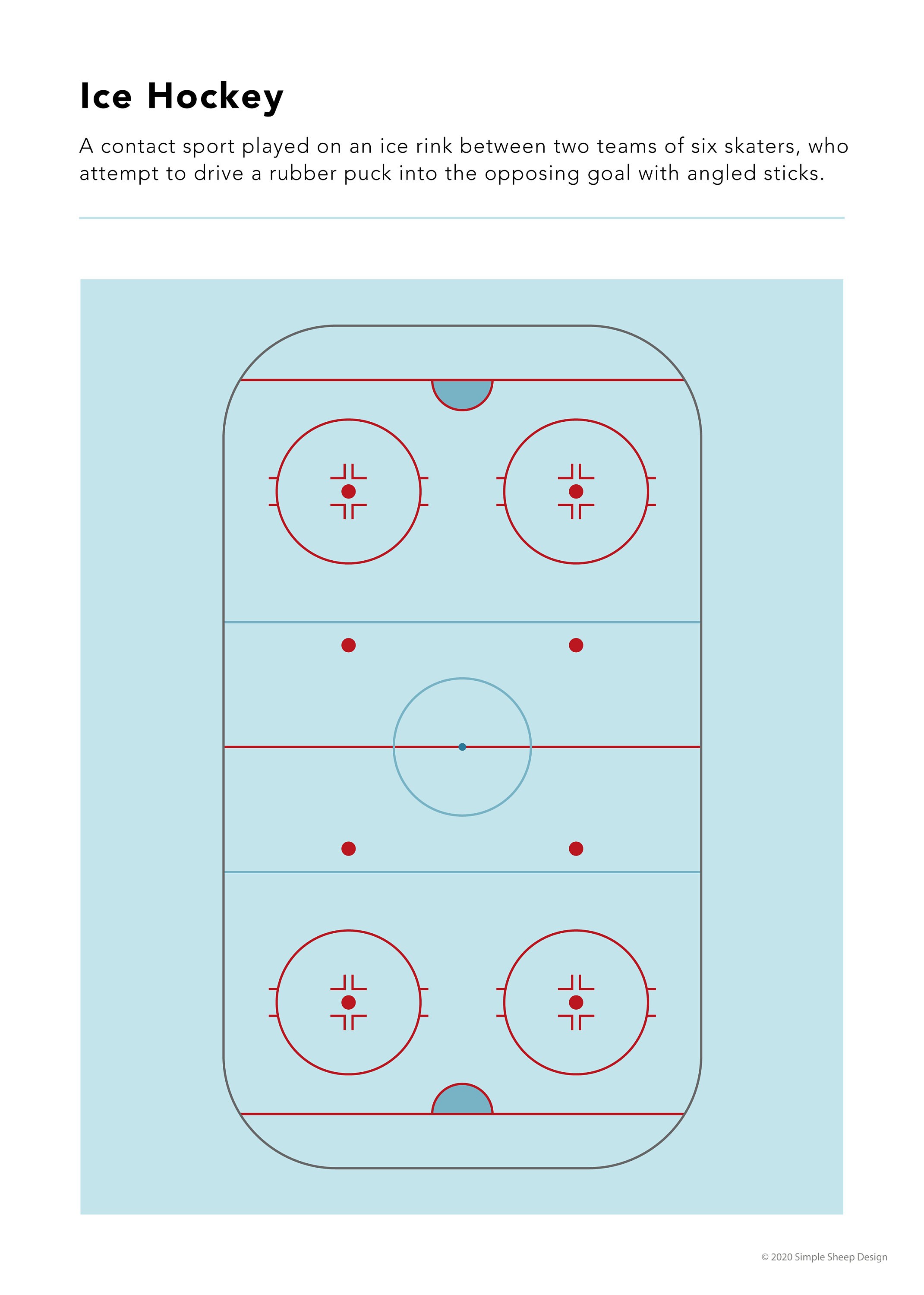 Hockey Definition Longman at Gary Perry blog
