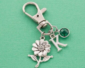 etsy purse charms