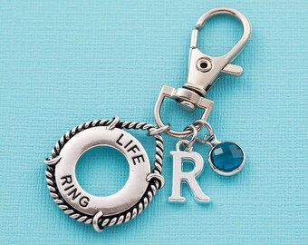 Life Ring Buoy Uscg Approved 20 Ring