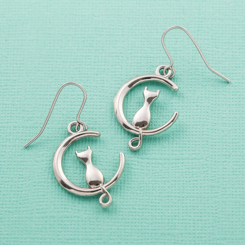 kendra scott katrina