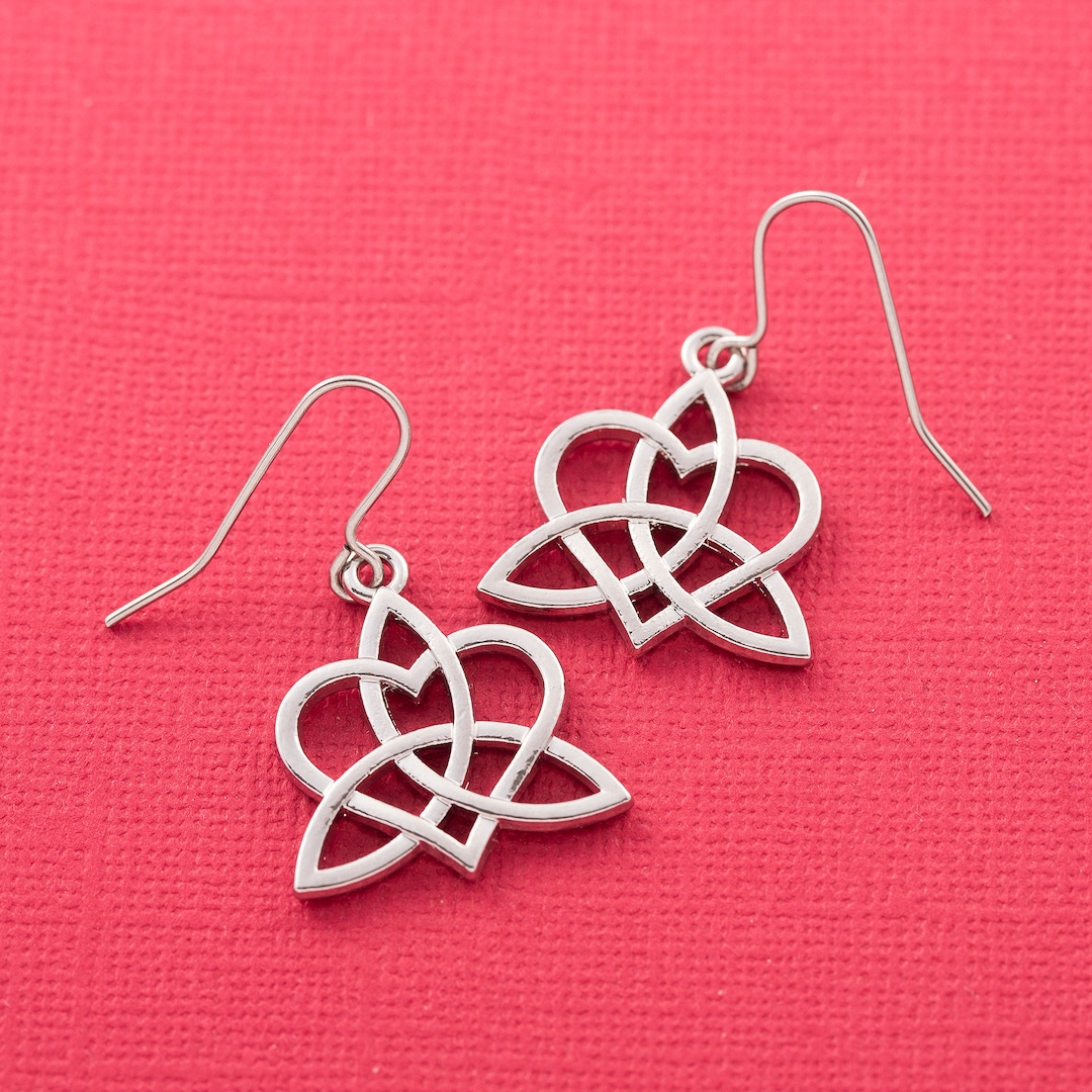 600 Stück Ohrring Verschlüsse Silikon - Hypoallergen 6 Stile