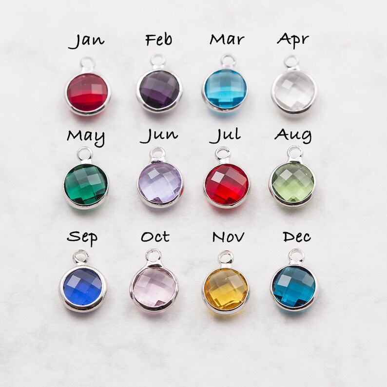 Personalised DNA Double Helix Keyring Scientist Science Gift Etsy UK