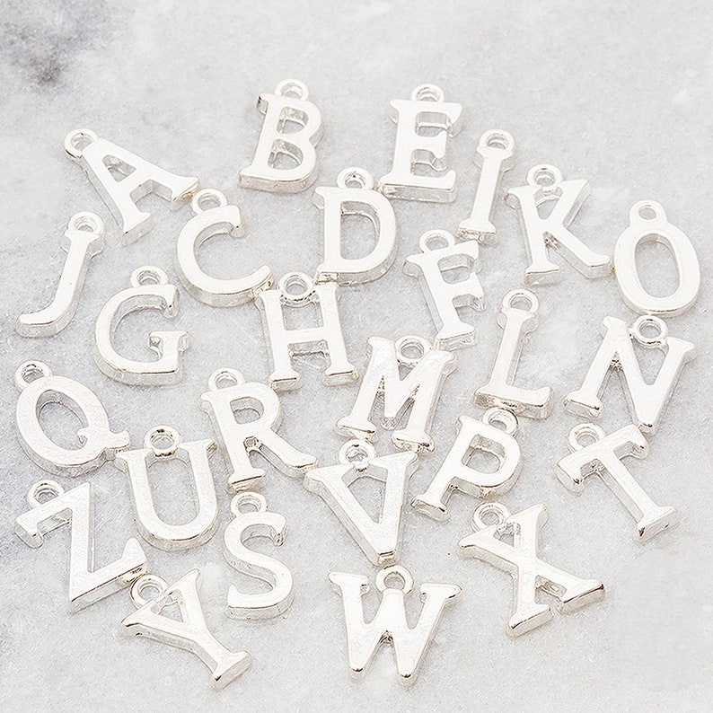 Personalised DNA Double Helix Keyring Scientist Science Gift Etsy UK