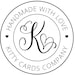 KittyCardsCompany store logo