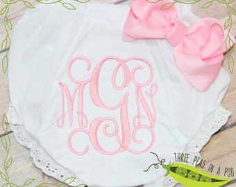 baby girl bloomers outfits