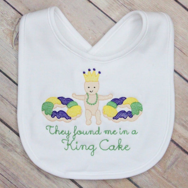 New Orleans Gifts Etsy