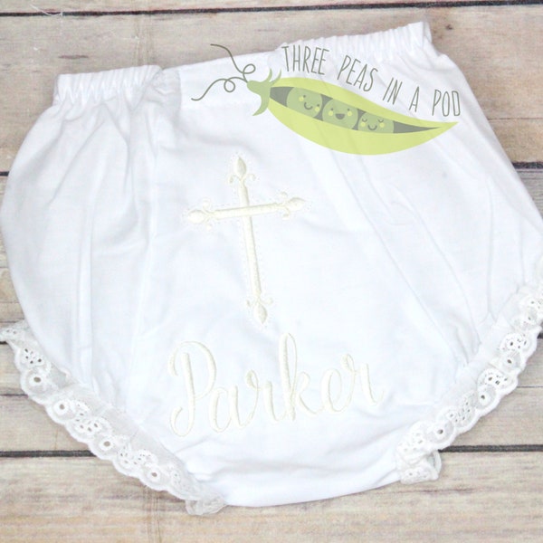 Baby Bloomers Etsy