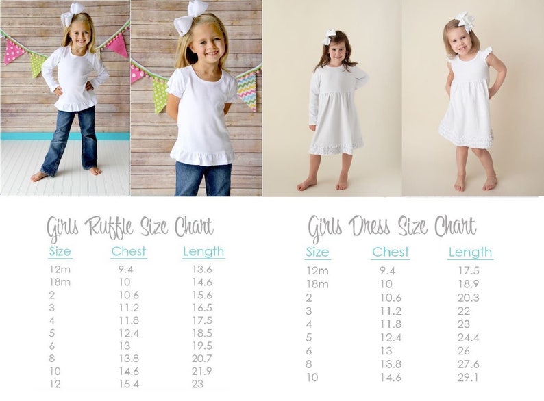 Embroidery Shirt Christmas Shirt Candy Cane Christmas Applique Shirt or Bodysuit