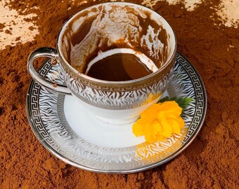 10+ Cup reading ideas | turkish coffee reading, coffee 10+ Cup reading ideas | turkish coffee reading, coffee