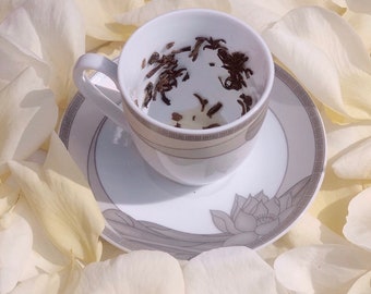 10+ Cup reading ideas | turkish coffee reading, coffee 10+ Cup reading ideas | turkish coffee reading, coffee