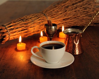 10+ Cup reading ideas | turkish coffee reading, coffee 10+ Cup reading ideas | turkish coffee reading, coffee