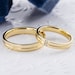 see more listings in the Wedding bands set section