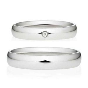 Diamond Platinum wedding bands. Platinum band. Platinum wedding rings. Platinum wedding band set. Platinum ring. Platinum wedding band.