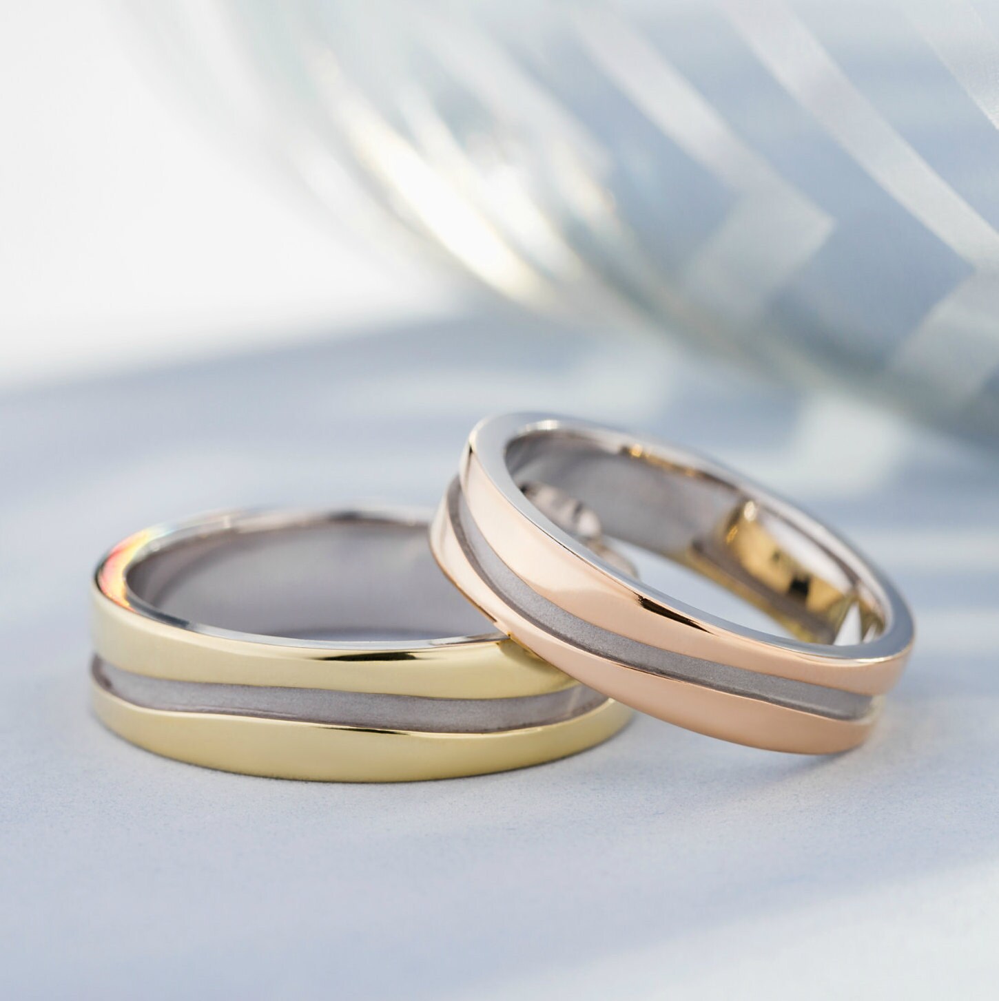 Wedding Couple Rings | Product tags |