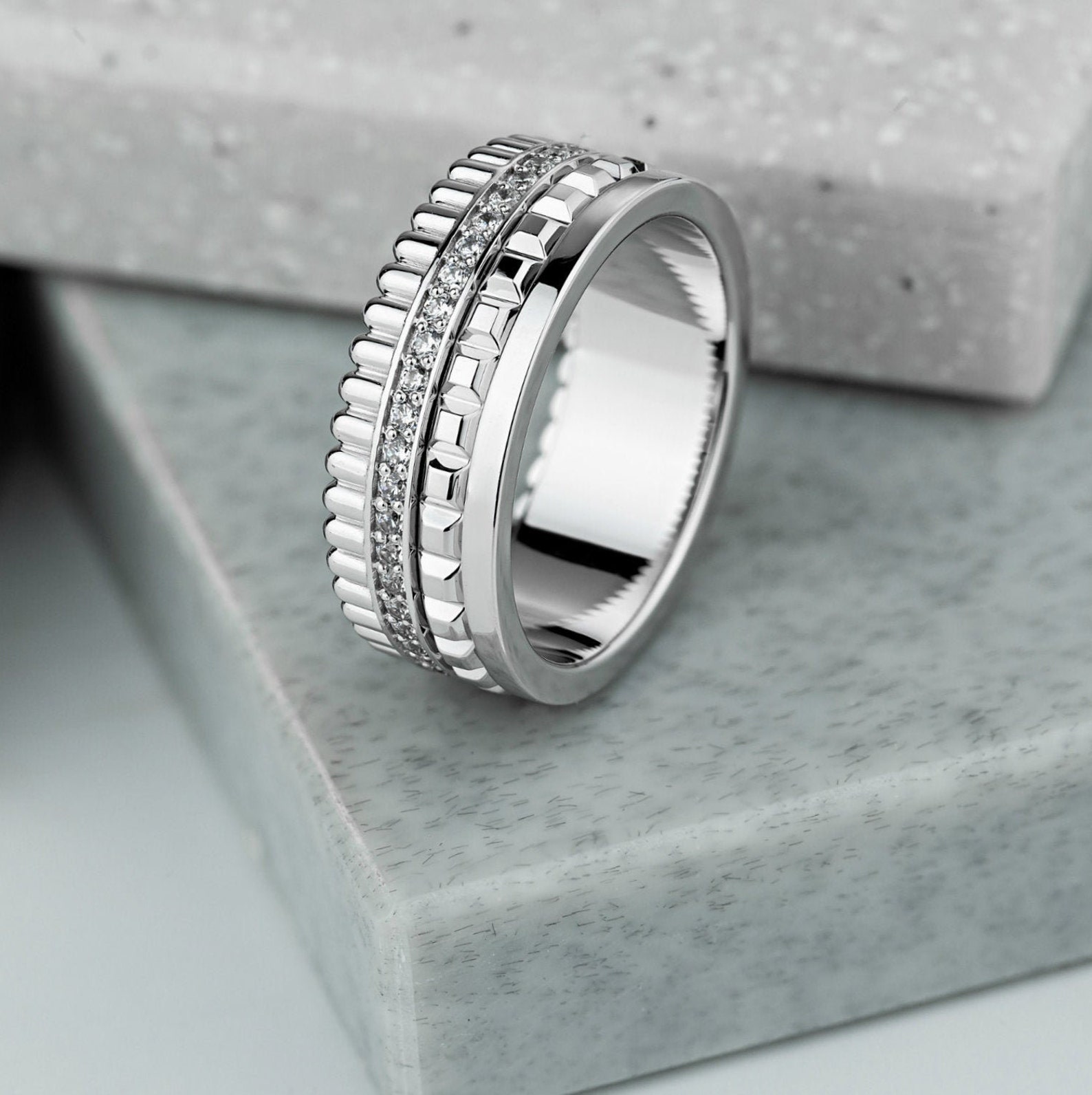 wedding band for women        <h3 class=