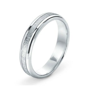 950 Platinum wedding band. Platinum wedding band men. Platinum band for him. Wedding band mens. Platinum ring. Wedding band for him.