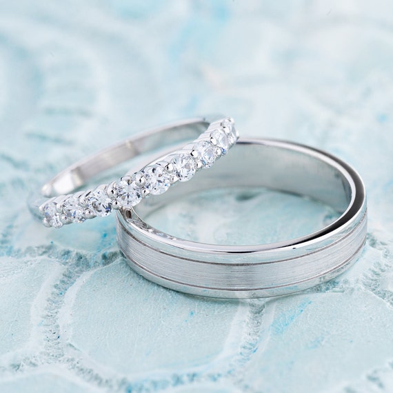 Can I Keep My Wedding Ring After Divorce? – Family Law Attorney