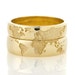 Escorial Jewelry