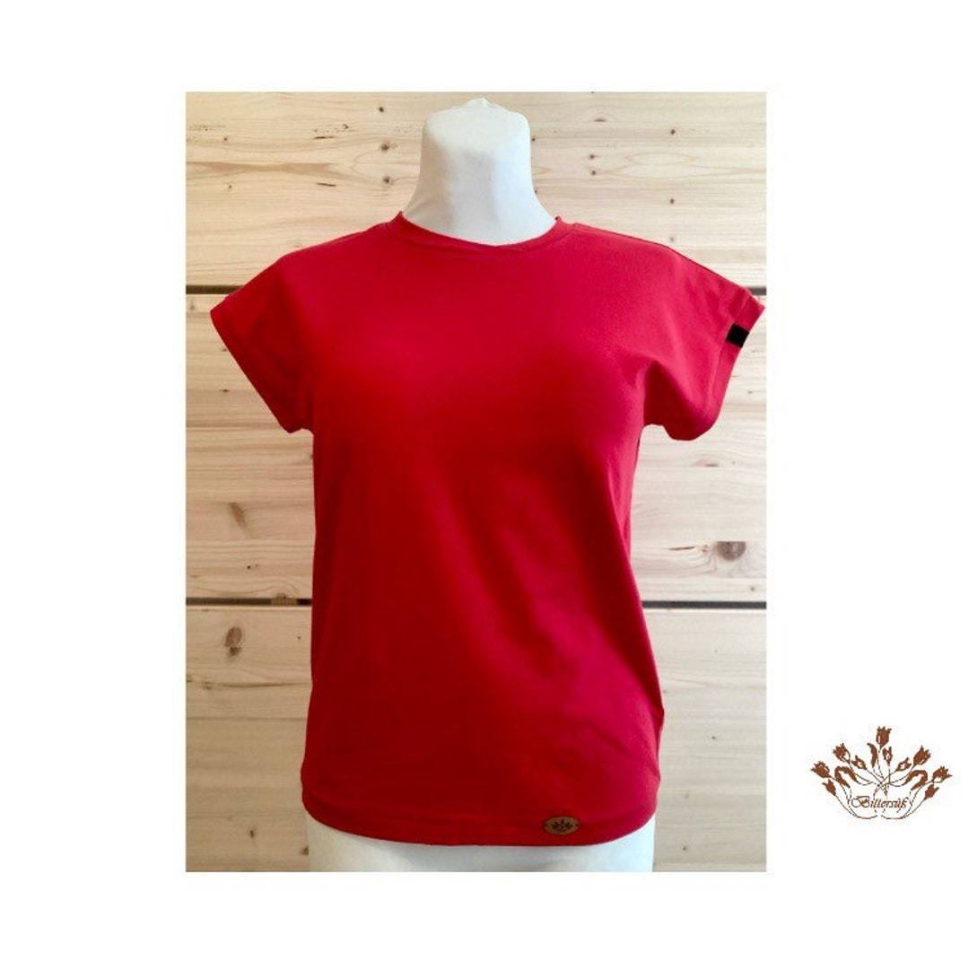 Lina Top - Beige
