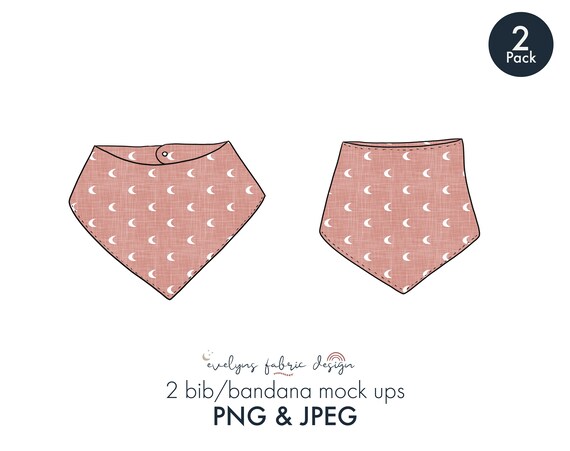 ups clothing website